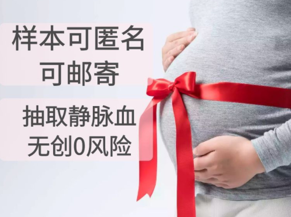 海南怀孕了需要怎么办理胎儿亲子鉴定,海南办理无创孕期亲子鉴定大概价格